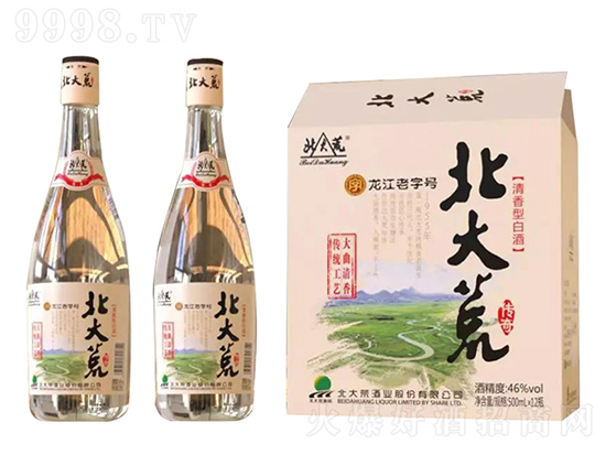 �����푵ڶ�ꇠI��λ��(zh��n)���l����һ�����ھơ���