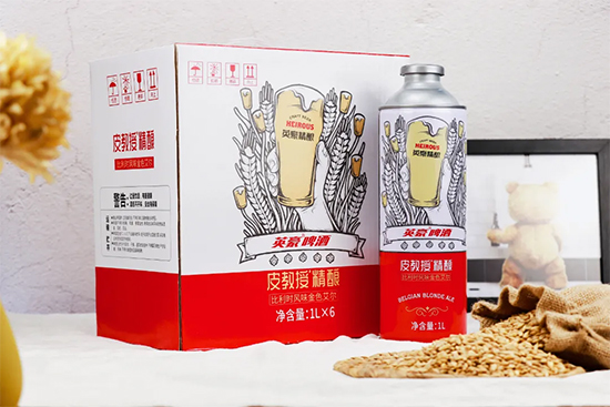 ��Ӣ������s�󼯣�һ�����؛����