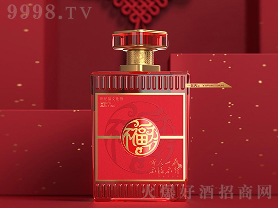 ���Ļ��˗U���Ĵ��������оƘI��ףȫ����������옷���ϼ��Ҹ���
