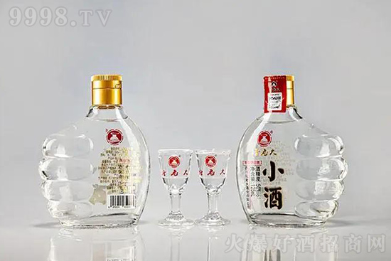 С���Ͼ�
