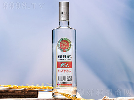 �����ڸ����ןữ�İ׾��Ј�����ƿ���ѽ��ɞ��ИI�P�I�~��