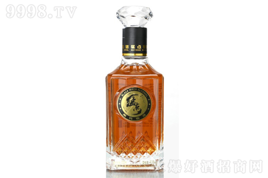 40.8�����c�ڬ����ƽ���500ml�r�񣬶����X��