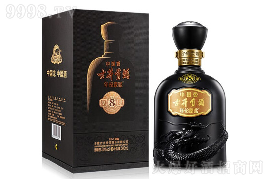 50��ž�ؕ�����ԭ�{�Ї����8 500ml�r�񣬶����X��