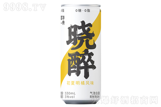 3�������ݰ׾������Lζ330ml�r�񣬶����X��