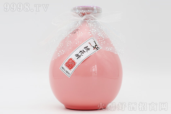 8���Z�Ⱦ��f�һ���500ml�r�񣬶����X��