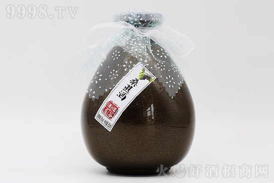 �Z�Ⱦ��fɣ�ؾ� 8�� ժ���ɹ�ֻ�����һ���� 500ml�r���������X��