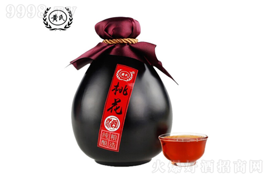 �S���һ����һ��Ͷ������