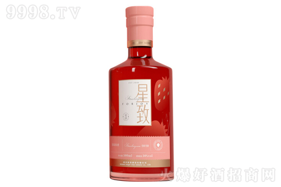 10�����¹��Ʋ�ݮ�� Ůʿ�ƵͶ�΢��ˮ����500ml�r���������X��
