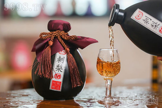 12���S�ϻ����ƺډ��������500ml�r�񣬶����X��