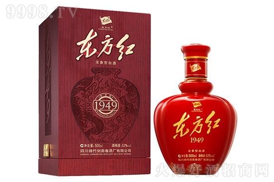 ���ϴ� �|���t��1949 52�� �����Ͱ׾� 500ml�r�񣬶����X��