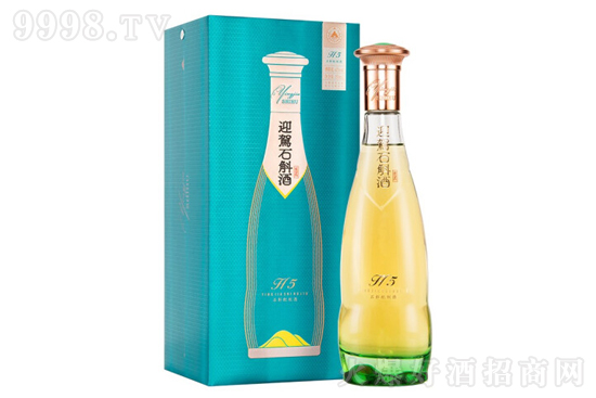 ӭ�{ʯ����H5 42��550ml ʯ�����ƾƃr(ji��)�񣬶����X��