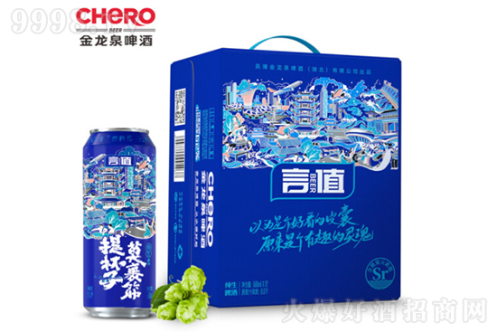 ��������Ȫơ����ֵ����9��500ml��12 (t��ng)�b���䣬�����X��
