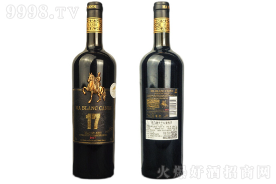 ���R�����Tʿ�ɼt���ѾƷ���ԭ�b�M��17��750ml��6ƿ���䣬�����X��