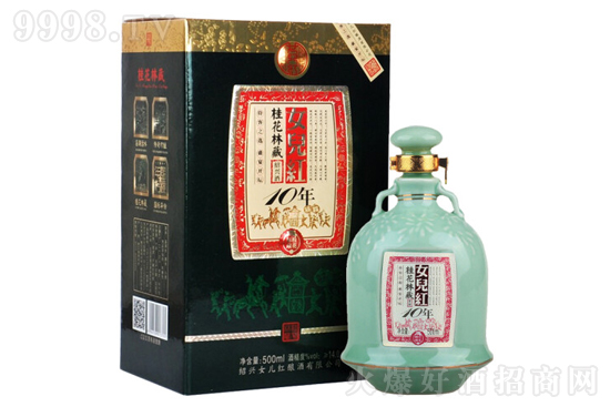 Ů���t�ƹ��ֲ�10��� 14��500ml ����ͽB�d�S�ƃr���������X��