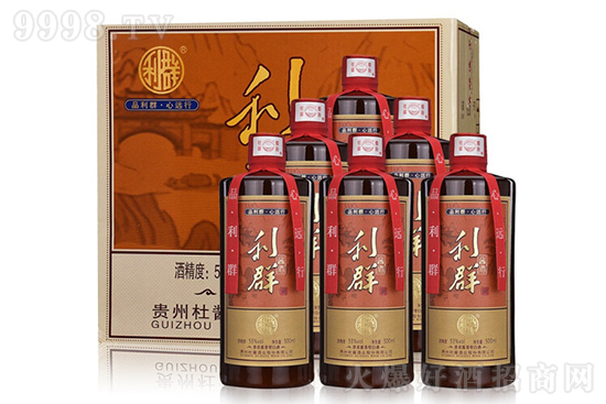 ������Ⱥ�u��é�_(t��i)�(zh��n)�u���Ͱ׾�53��500ml��6ƿ�����b�������X��