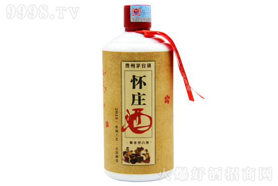 ���f��2015 53��500ml ��ƿ�u���Ͱ׾� �F��é�_�(zh��n)�Zʳ�����ƃr�񣬶����X��