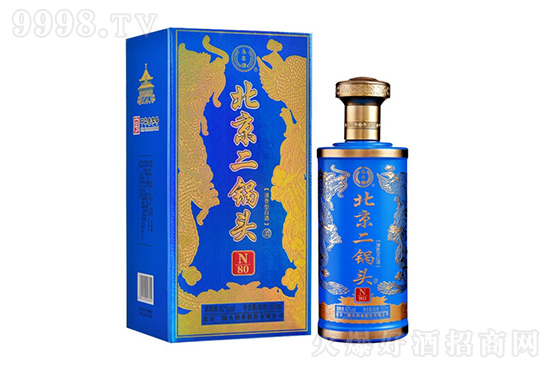 �������S�Ʊ�������^��N80�����Ͱ׾�42��500ml��6ƿ�{ɫ�����b�������X��
