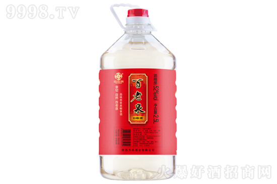 ����Ȫ�ڼZ�� 52��2.5L �Zʳ�̑B�l�͝����Ͱ׾ƃr�񣬶����X��