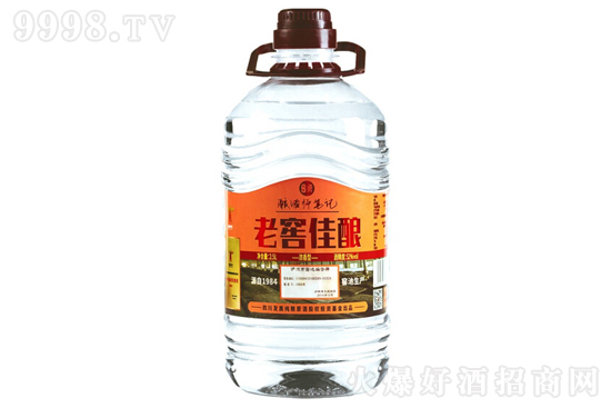 ӳ�����ᄾƎ��Pӛ�ϽѼ�ᄾ� 52��2.5L �����Ͱ׾ƃr(ji��)�񣬶����X��