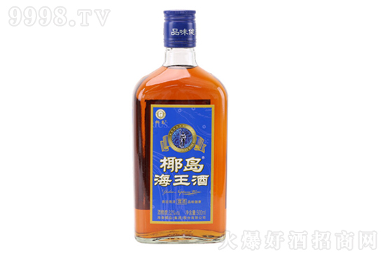 Ҭ�u���������ƾ�32��500ml��12ƿ�������X��