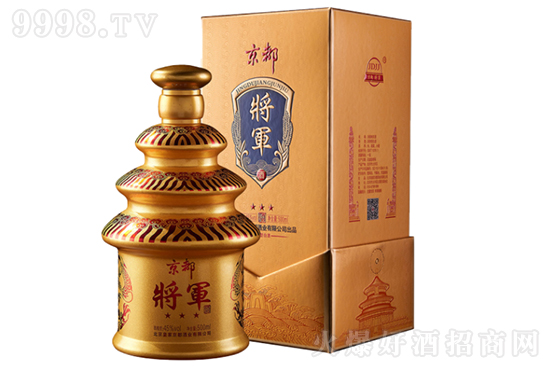 ����������܊�����ǝ��㼃�Z�׾�45��500ml��ƿ�������X��