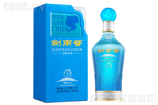 ���ϴ����ϘO֮�� 52��750ml �����Ͱ׾ƃr(ji��)�񣬶����X��