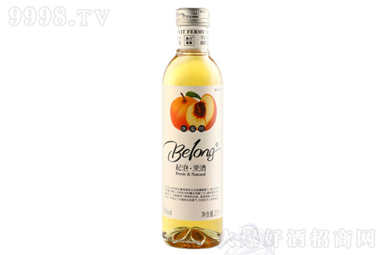 Belong����ˮ���ҿ�ζ 7��275ml ���͵Ͷ�΢���r���l�͹��ƃr�񣬶����X��