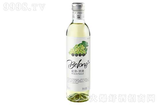 Belong����Ī˹�������ѿ�ζ 5.5��275ml ���͵Ͷ�΢���r���l�͹��ƃr�񣬶����X��