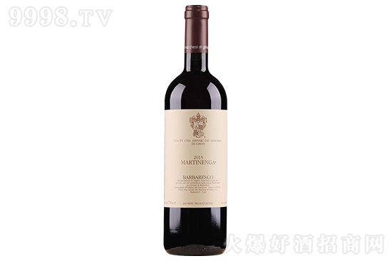 14.5�����������Ͱ��R˹���R����(n��i)�Ӹɼt���Ѿ�2015 750ml�r(ji��)���������X��