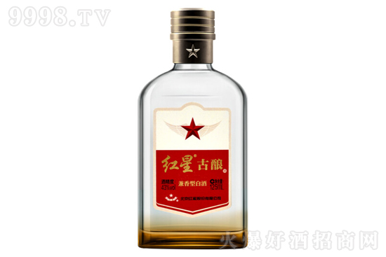 �t�ǹ�ᄾ� 43��125ml �����Ͱ׾ƃr���������X��