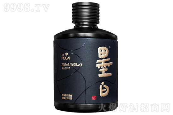 ī�׾����� 53��200ml �F��é�_(t��i)�(zh��n)���Zʳ�u���;ư׾ƃr(ji��)�񣬶����X��