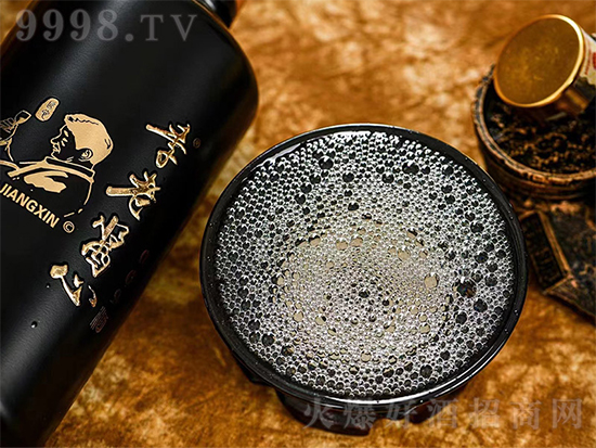 �����u�ľ�009 53��500ml �F��é�_悽ѲؼZʳ���u���Ͱ׾ƃr���������X��