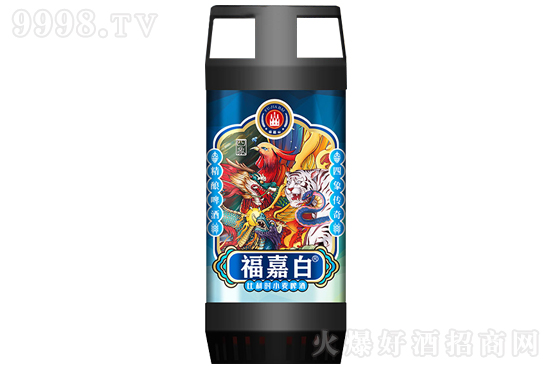 ���ΰױ����rС��ơ�� 12��19.5L ������쾫�ơ�ƃr���������X��
