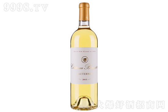 14�㲩˼ᷳǱ��F��������Ѿ�2015 750ml�r���������X��
