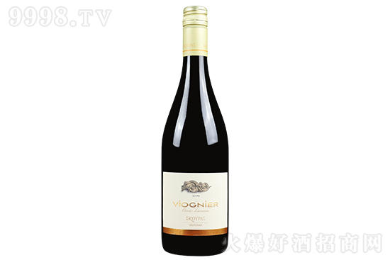 13��˹����˹���f��˹�Z˹�S�W��ɰ����Ѿ�2019 750ml�r���������X��