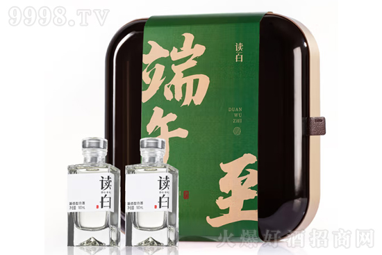 �x���p���Y������Y�п 53��100ml��2ƿ ��(ji��)�նY���ղ��u���;ƃr(ji��)�񣬶����X��