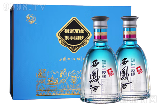 ���P���{���Ѿ� 46��450ml �P������Ո�����ͶY�̄��þƃr�񣬶����X��