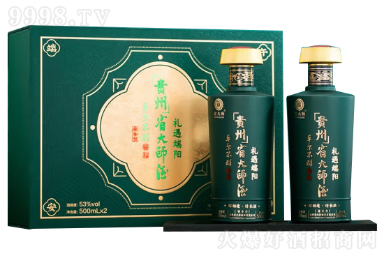 �F��ʡ�󎟾ƶY����� 53��500ml ���Zʳ���繝(ji��)�������˶Y���b�u���;ƃr(ji��)�񣬶����X��