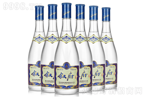 52���Ĵ������{�������500ml�r�񣬶����X��