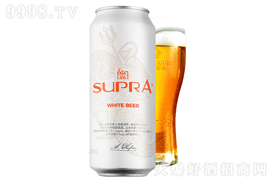 �齭ѩ����ᄰ�ơ�ƶ����Xһƿ���齭ѩ����ᄰ�ơ�ƃr���Ƕ��٣�