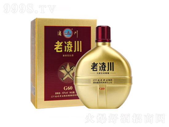 ����إ�����质����ô�ӣ�����إ�����质�ƶ����X��