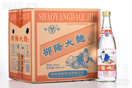 ��ꖴ����ƃr������ꖴ����ƶ����Xһƿ��