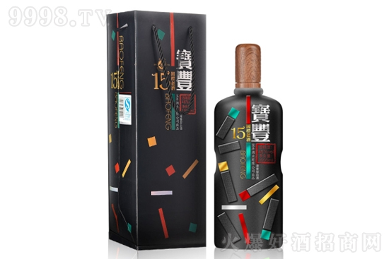 ���S�����Ͼ�15�r�������S�����Ͼ�15��ô����