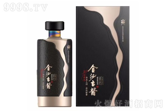 ��ɳ���u���ղؼ�(j��)30�r(ji��)������ɳ���u���ղؼ�(j��)30��ô����