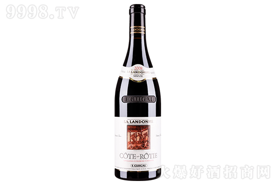 ���ј��������m���_����ɼt���Ѿ�2008�r�������ј��������m���_����ɼt���Ѿ�2008��ô�ӣ�