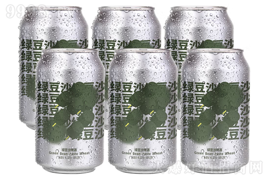11.8�㱱ƽ�C���G��ɳС�����ơ��330ml�r�񣬶����X��