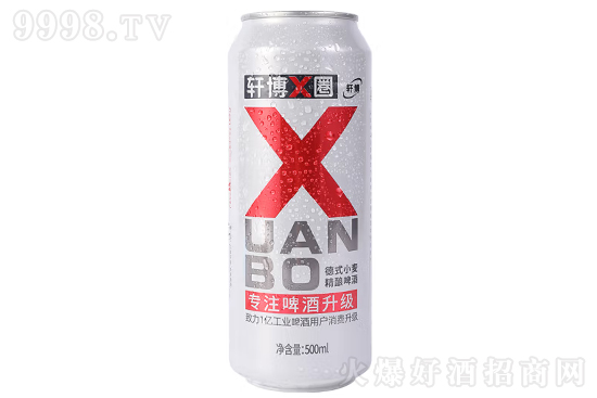10.5��܎��XȦ��ϵ����ԭ�{���ơ��500ml�r(ji��)�񣬶����X��