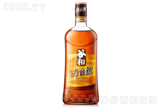 11��Ⱥͺ���Ȼ���5����S��480ml�r���������X��