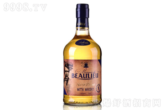 40�㷨ʥ�ű�������ʿ��700ml�r�񣬶����X��