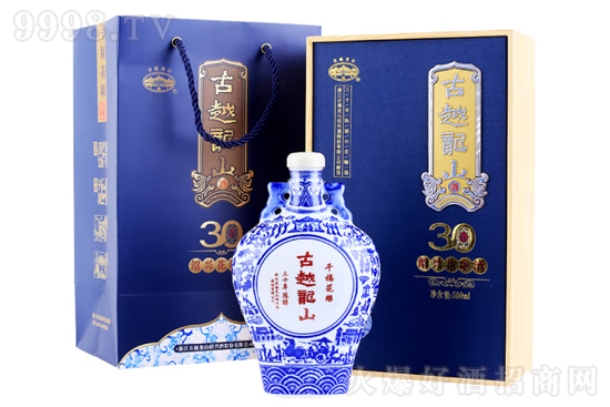 14���Խ��ɽǧ�������ʮ���S��500ml�r�񣬶����X��